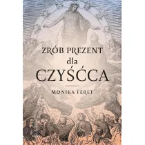 Zr�b prezent dla czy��ca