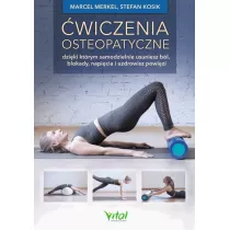 wiczenia osteopatyczne