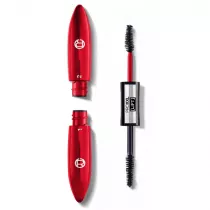 LOreal Paris Pro XXL Lift Double podwjny tusz do rzs Black 12 ml