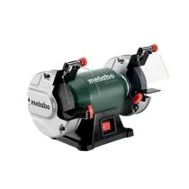 Metabo Szlifierka sto�owa ds 125 m