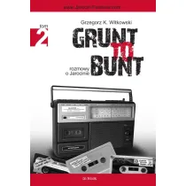 Grunt to bunt T2