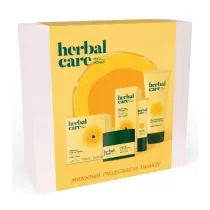 Herbal Care Farmona Zestaw my`honey piel�gnacja twarzy 15 ml + 50 ml + 50 ml