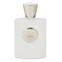 Hestia Ekstrakt perfum