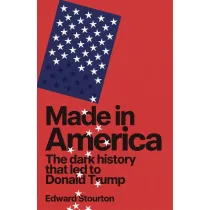 Made in America