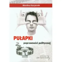 Pu�apki poprawno�ci politycznej