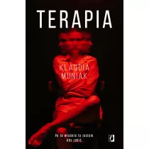 Terapia
