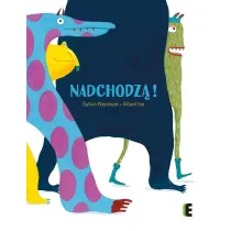 Nadchodz�!