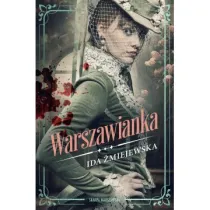Warszawianka