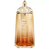Thierry Mugler Woda perfumowana Alien Goddess Intense 90 ml