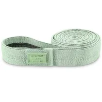 Spokey Guma fit medium LGN