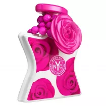 Bond No. 9 Woda perfumowana Central Park South Woman 100 ml
