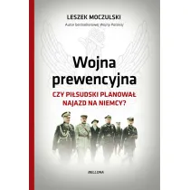 Wojna prewencyjna z Niemcami