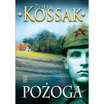 POZOGA OM-PAX