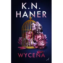 Wycena. Tom 1
