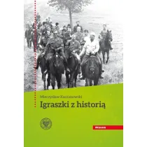 Igraszki z histori�