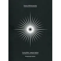 Lucyfer zwyci�a