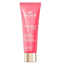 Nuxe _Creme Prodigieuse Boost aksamitny krem do twarzy 40 ml