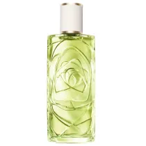 Lancome OFF NOW Woda toaletowa 100 ml