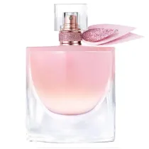 Lancome La Vie Est Belle Vanille Nude Woda perfumowana 50 ml