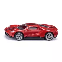 Siku 15 - Ford GT S1526