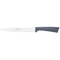 Gerlach N kuchenny 8" smart grey