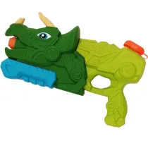 Pistolet na wod Dino 500ml Madej