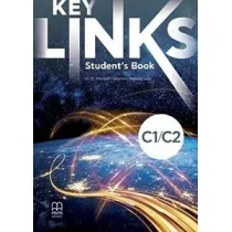 Key Links C1/C2 SB
