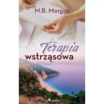 Terapia wstrz�sowa