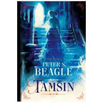 Tamsin