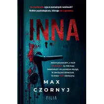 Inna