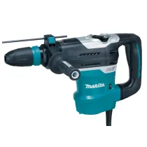 Makita M�ot max 1100w hr4013c avt 8,3j 6,8kg
