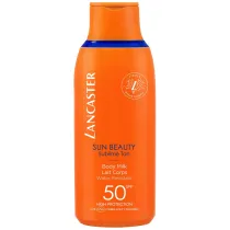Lancaster Krem do opalania cia�a 175 ml