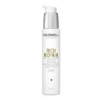 Goldwell Serum do wosw suchych i zniszczonych 100 ml