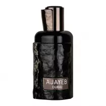 Lattafa Woda perfumowana Ajayeb Dubai 100 ml