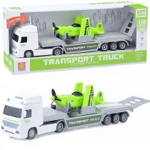 Samoch�d transportowy WY791B Maksik