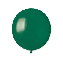 Godan BALON PASTEL 19