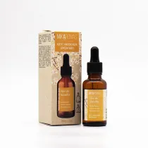 Mikaromas Koncentrat olejku zapachowego Wanilia 30 ml