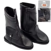 Buty dla lalek 32cm Paola Reina