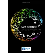 Data Science i uczenie maszynowe