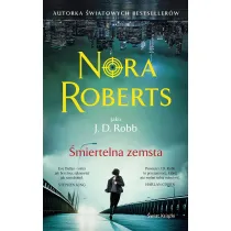 �miertelna zemsta