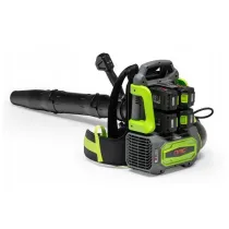 Nac Dmuchawa 40v
