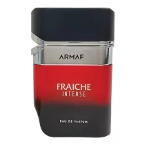 Armaf Fraiche Intense Woda perfumowana 100 ml
