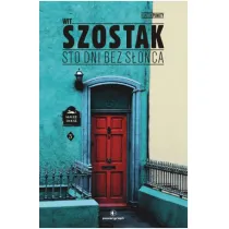 Sto dni bez s�o�ca