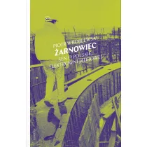�arnowiec. Sen o polskiej elektrowni j�drowej