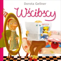 Wcibscy w.3