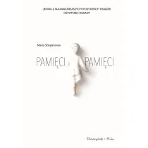 Pami�ci, pami�ci