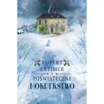 Po�wi�teczne morderstwo