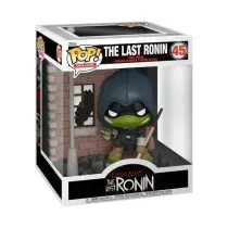 Figurka Funko POP Ninja Turtles: The last Ronin