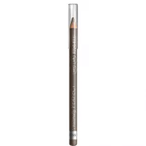 Miss Sporty Naturally Perfect kredka do oczu i brwi 009 Stone Gray 0.78 g