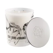 Etat Libre dOrange wieca zapachowa I Am Trash 185 g